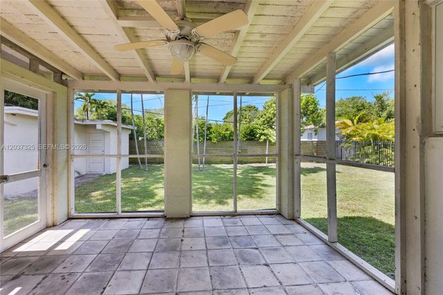 28 NW 100th Street, Miami Shores, FL 33150