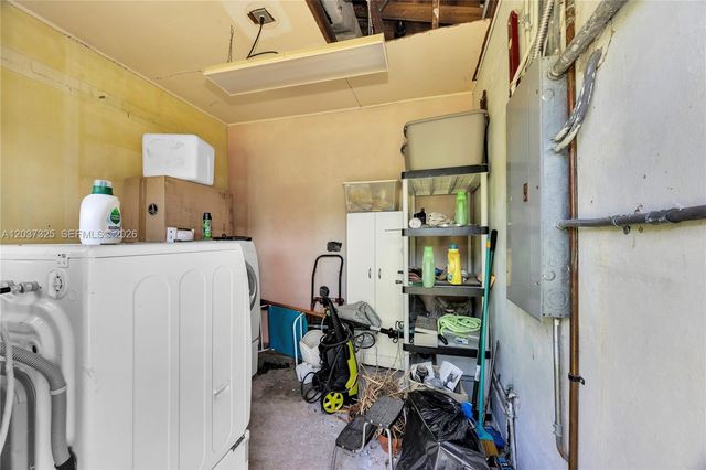 28 NW 100th Street, Miami Shores, FL 33150