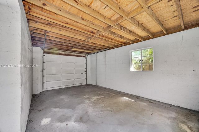 28 NW 100th Street, Miami Shores, FL 33150