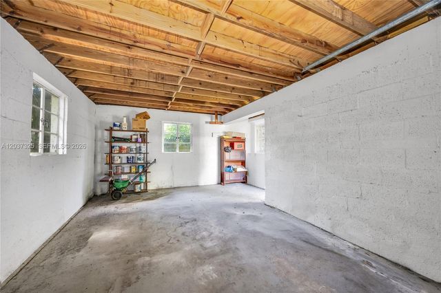 28 NW 100th Street, Miami Shores, FL 33150