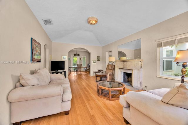 28 NW 100th Street, Miami Shores, FL 33150