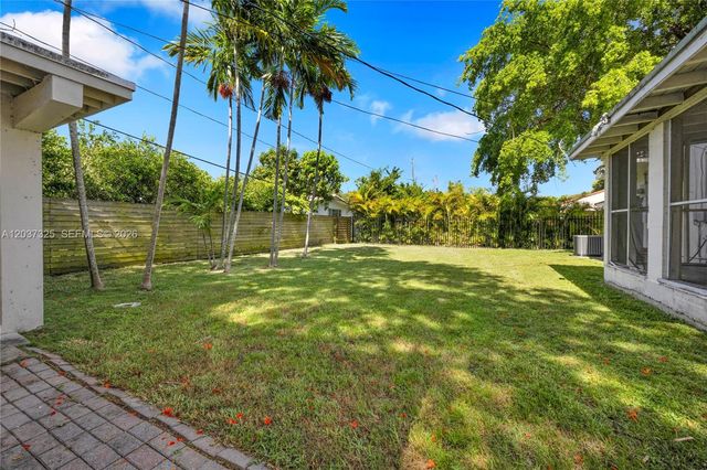 28 NW 100th Street, Miami Shores, FL 33150