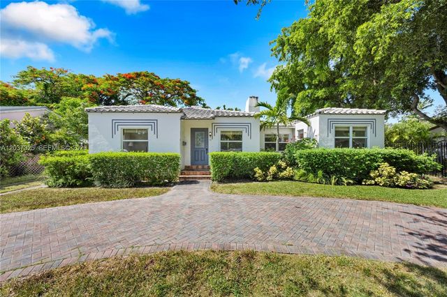 28 NW 100th Street, Miami Shores, FL 33150
