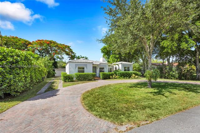 28 NW 100th Street, Miami Shores, FL 33150
