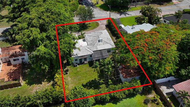 28 NW 100th Street, Miami Shores, FL 33150