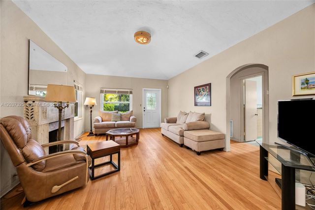 28 NW 100th Street, Miami Shores, FL 33150