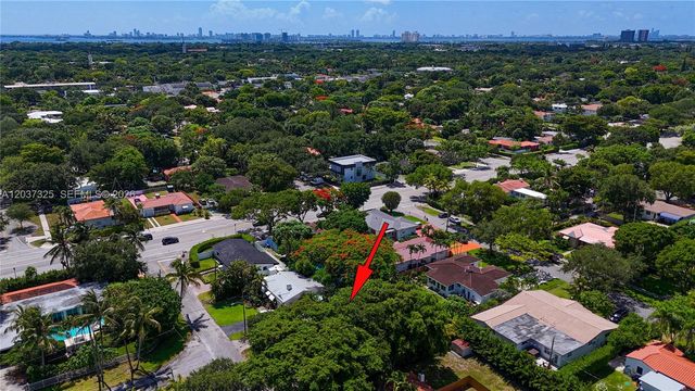28 NW 100th Street, Miami Shores, FL 33150