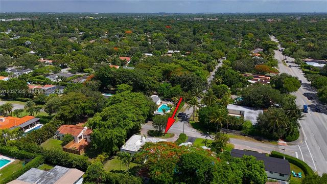 28 NW 100th Street, Miami Shores, FL 33150