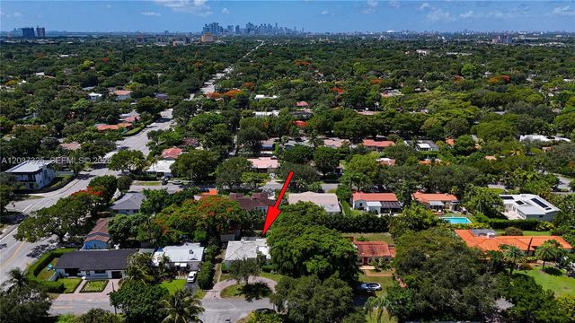 28 NW 100th Street, Miami Shores, FL 33150