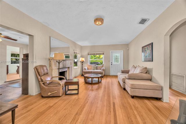 28 NW 100th Street, Miami Shores, FL 33150