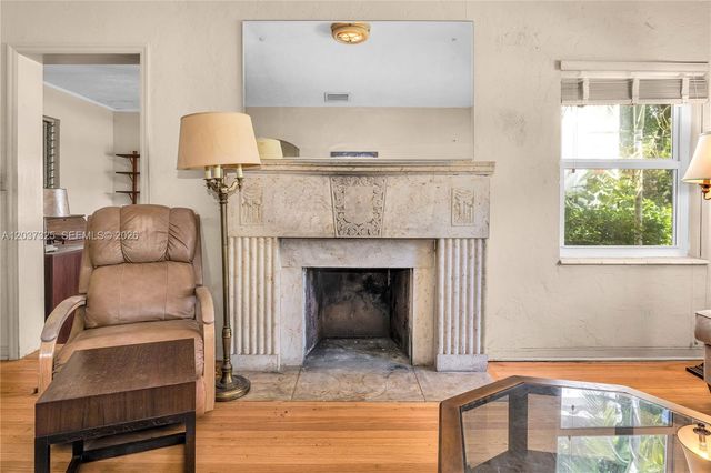 28 NW 100th Street, Miami Shores, FL 33150