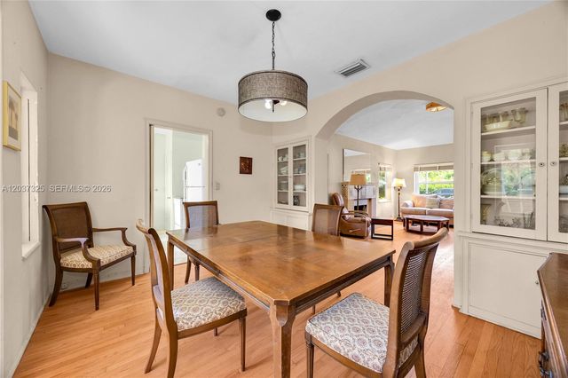 28 NW 100th Street, Miami Shores, FL 33150