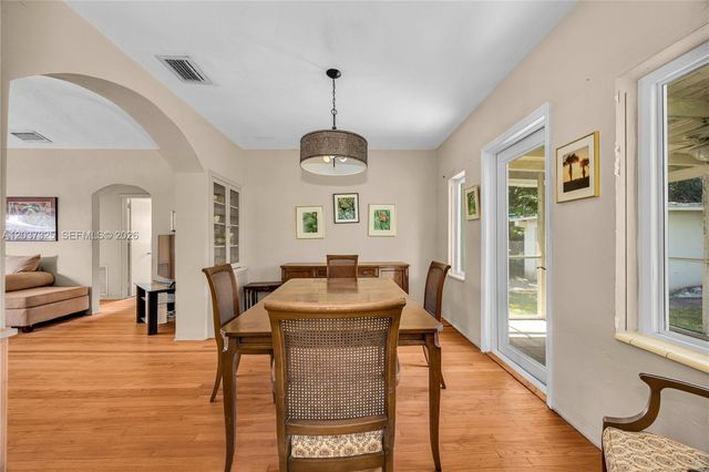 28 NW 100th Street, Miami Shores, FL 33150