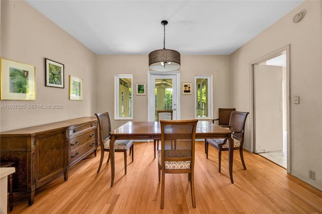 28 NW 100th Street, Miami Shores, FL 33150
