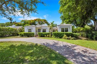 28 NW 100th Street, Miami Shores, FL 33150