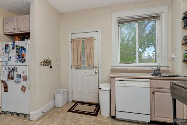 4110 Wood Street, Norwood, OH 45212
