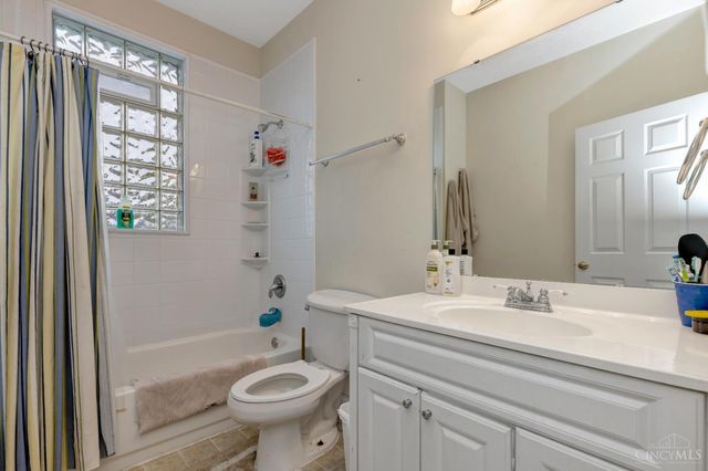 4110 Wood Street, Norwood, OH 45212