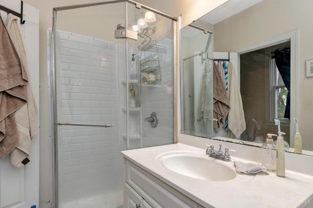 4110 Wood Street, Norwood, OH 45212