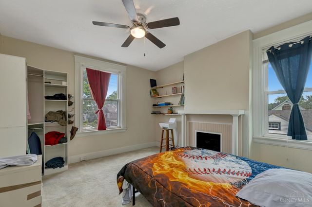 4110 Wood Street, Norwood, OH 45212