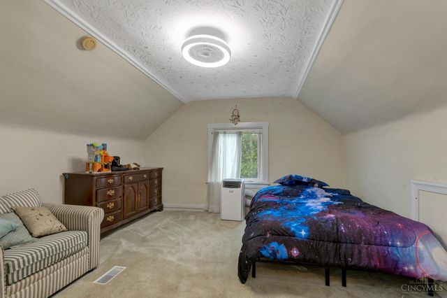 4110 Wood Street, Norwood, OH 45212