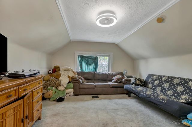 4110 Wood Street, Norwood, OH 45212