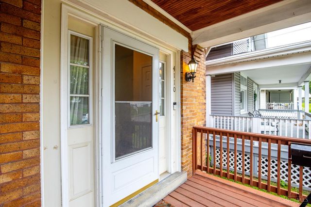 4110 Wood Street, Norwood, OH 45212