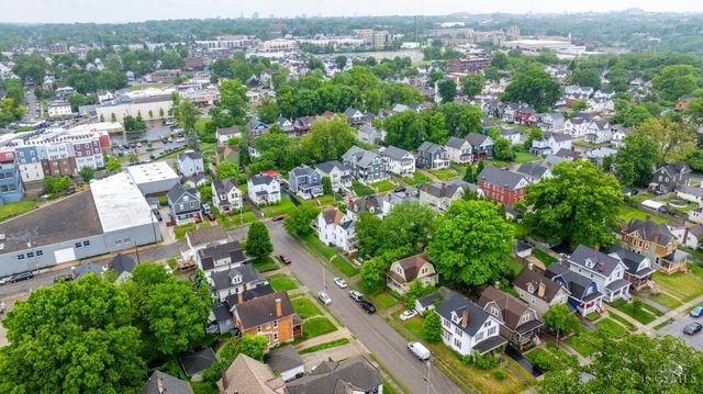 4110 Wood Street, Norwood, OH 45212