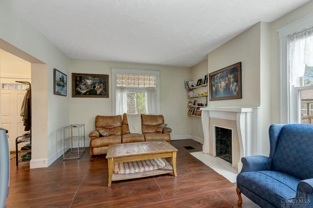 4110 Wood Street, Norwood, OH 45212