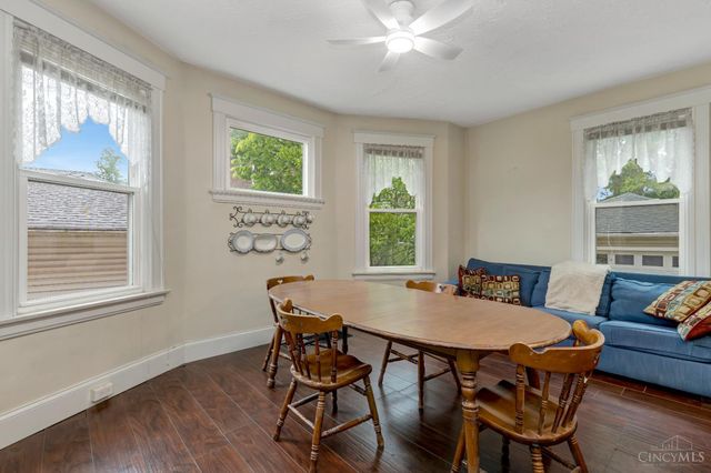 4110 Wood Street, Norwood, OH 45212