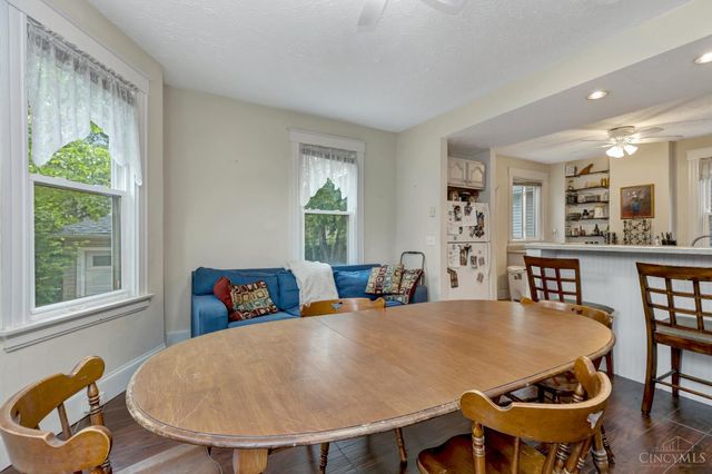 4110 Wood Street, Norwood, OH 45212