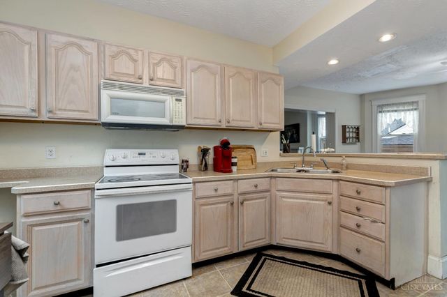 4110 Wood Street, Norwood, OH 45212