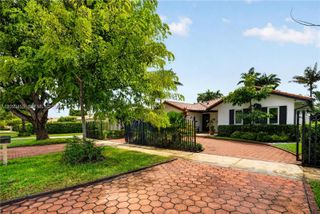 13310 NW 8th Street, Miami, FL 33182