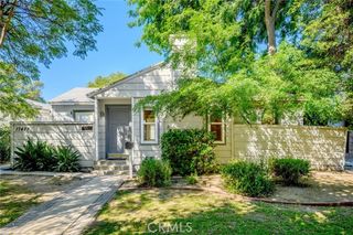 17429 Burbank Boulevard, Encino (los Angeles), CA 91316