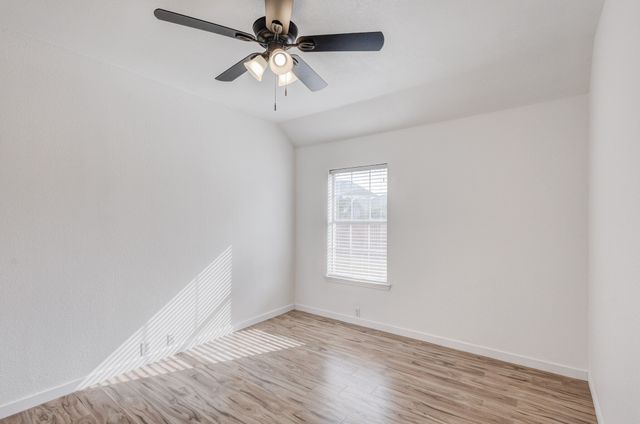 1306 Bentley Drive, Carrollton, TX 75006
