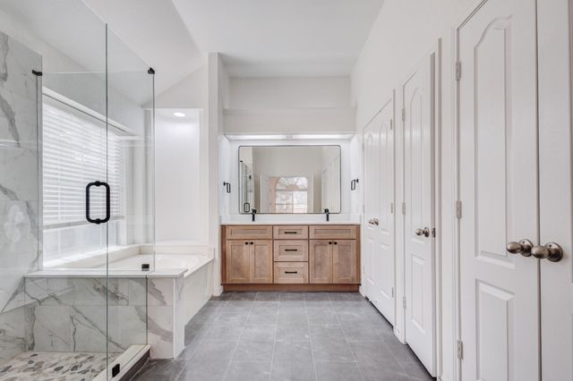 1306 Bentley Drive, Carrollton, TX 75006