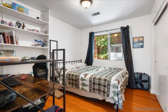 4027 C St, San Diego, CA 92102