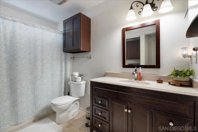 4027 C St, San Diego, CA 92102