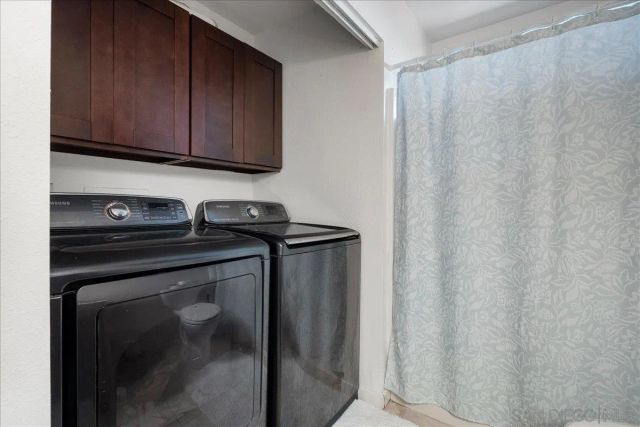 4027 C St, San Diego, CA 92102