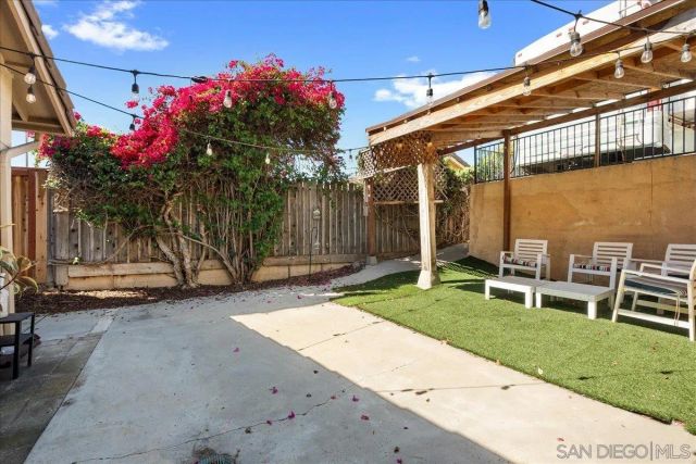 4027 C St, San Diego, CA 92102