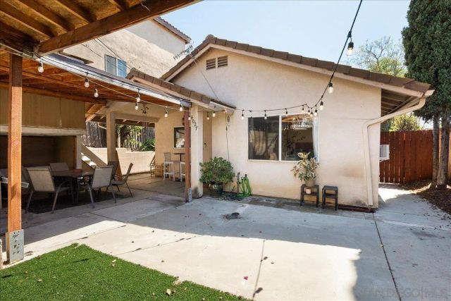 4027 C St, San Diego, CA 92102
