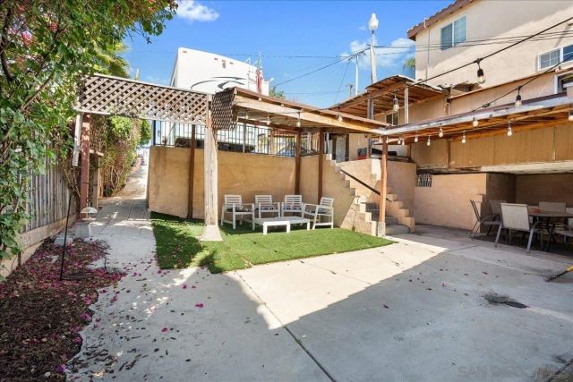4027 C St, San Diego, CA 92102