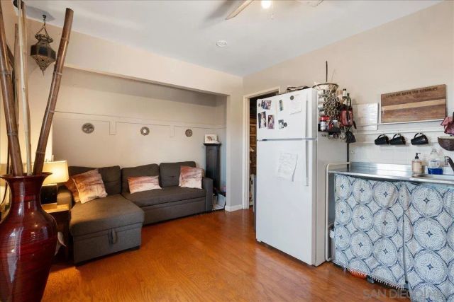 4027 C St, San Diego, CA 92102