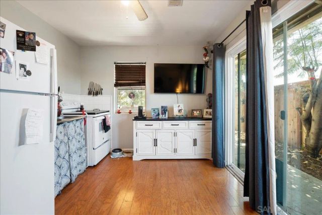 4027 C St, San Diego, CA 92102