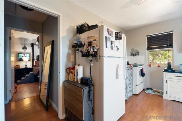 4027 C St, San Diego, CA 92102