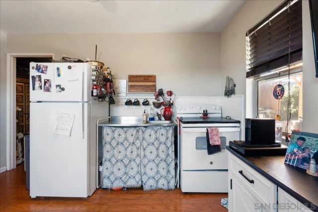4027 C St, San Diego, CA 92102