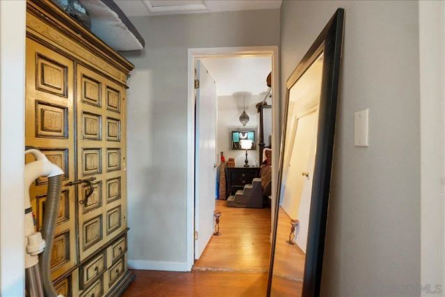 4027 C St, San Diego, CA 92102