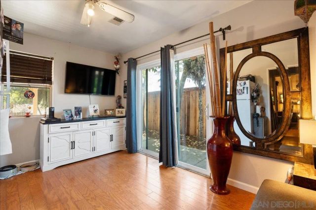 4027 C St, San Diego, CA 92102