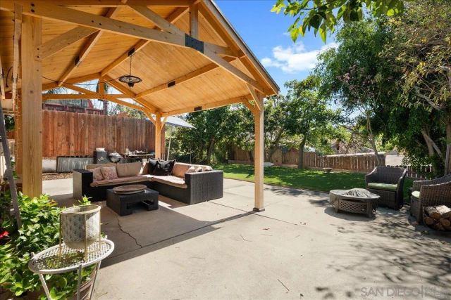 4027 C St, San Diego, CA 92102