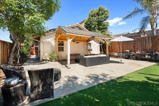4027 C St, San Diego, CA 92102