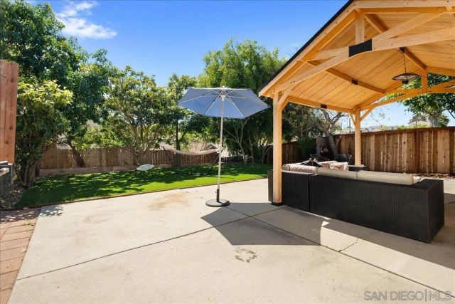 4027 C St, San Diego, CA 92102